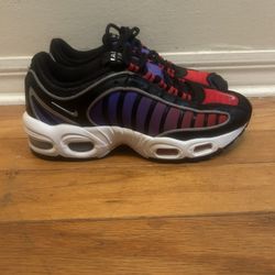 Nike Air Max Tailwind IV Brand New Size 7.5