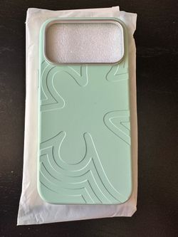 Case for iPhone 17 Pro Max