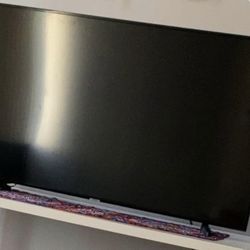 TV Samsung 55”