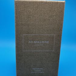 Jo Malone Beach Blossom 1.7oz
