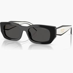 Prada Women’s Sunglasses 