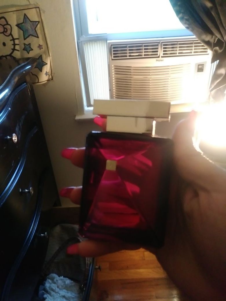 Vs perfume sedduction brand new