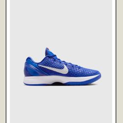 Kobe Dodger