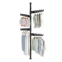 Coat Racks for Cheap 