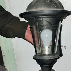 Montage Mural Wall Mount Lights Pair