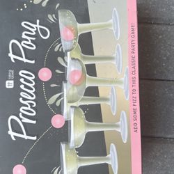 $5 Drinking Game