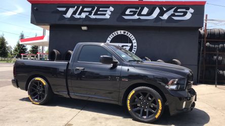 CUSTOM TOYO PROXES YELLOW TIRE LETTER STICKERS FOR SALE 🔥TIRE GUYS🔥