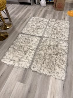 Rugs
