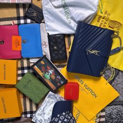 🚨‼️ HOLIDAY SALE ‼️🚨RUSTON LA 📍