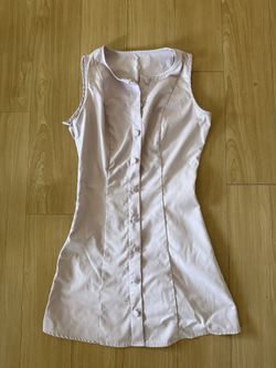 SHEIN purple Mini Dress Size Xs 