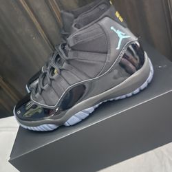 Jordan 11