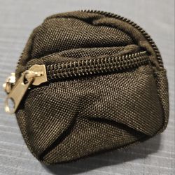 Labubbu Purses, Backpacks And Fannypacks