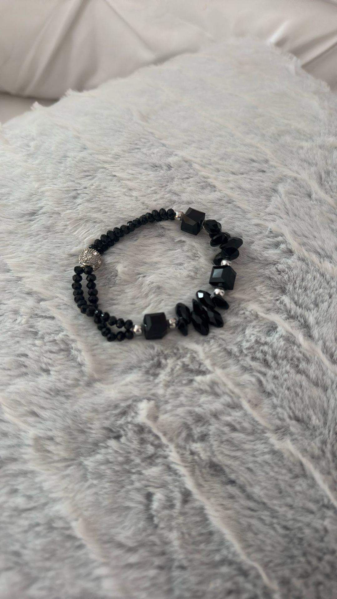 Black Gem B. R. A. C. L. E. T.