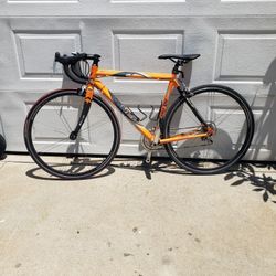 Viner Road Racing Bike 