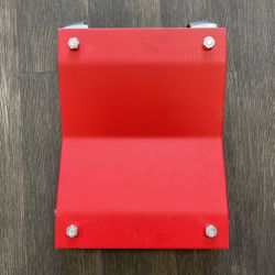 Auto Dolly ( Negotiable )