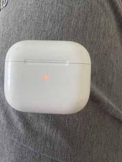AirPods Pro  Case 