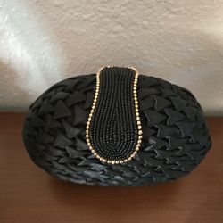 Clutch Purse