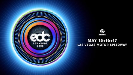 EDC 2020