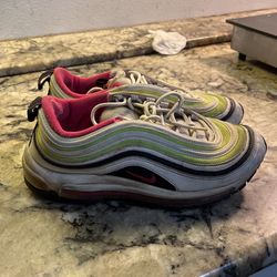 Air Max 97