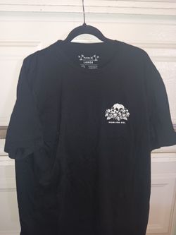 Camisa de hombre