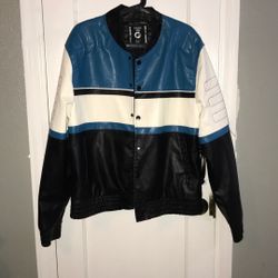 Jacket For Men Size XL