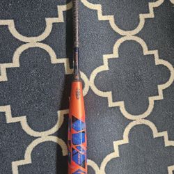 Louisville Slugger Meta USSSA 29"