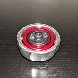 Socket wrench, ratchet