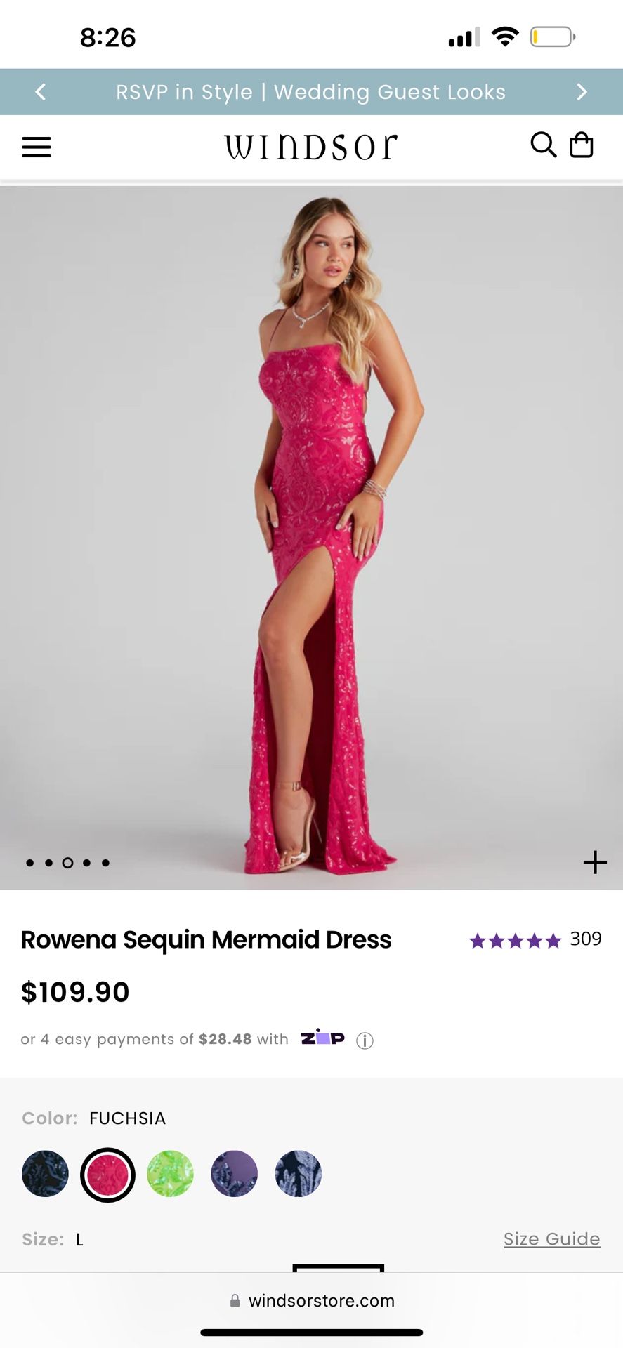fluffy mermaid prom dresses Sweetheart Lace Appliques Mermaid Black Sleeveless Tulle Ruffles Puffy