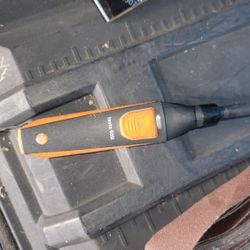 Testo Air Probe