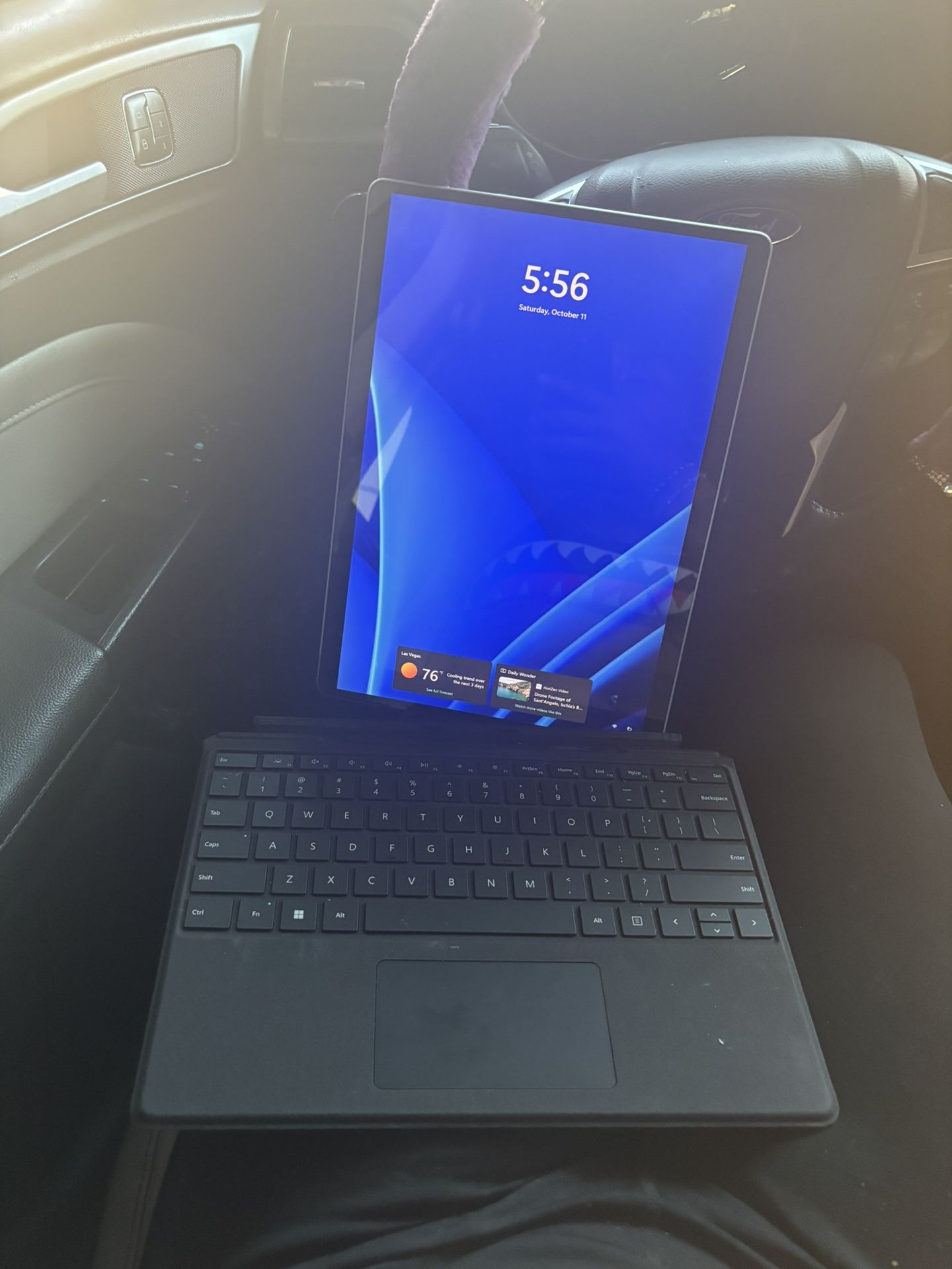 Surfacepro8