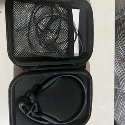 Shoks Open Coms 2 Head Set 