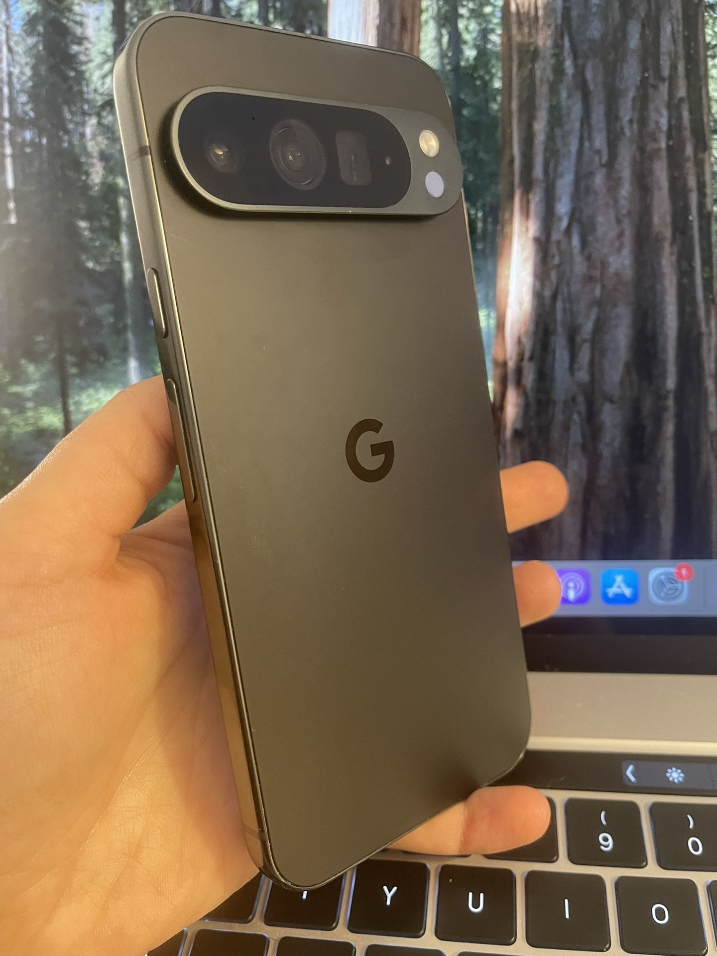 Google Pixel 9 pro xl 512gb オブシディアン Google Pixel 9 pro xl 512gb オブシディアン Google Pixel 9 Pro XL
