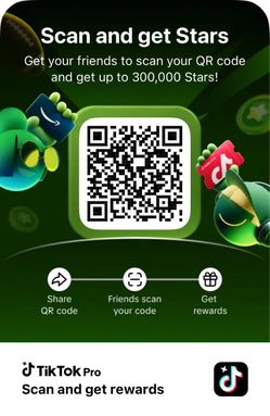 5$ for signing up