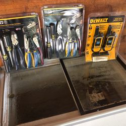 Tools 200 For Everything 