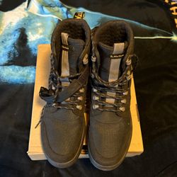 Dr Martens 