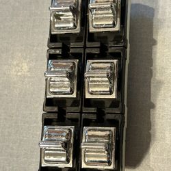 🎛️ Grand Marquis / Ford Car power window switch