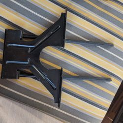 Ryobi router guide
