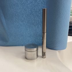 Heavy Hitters Cartridge Pen Battery And Grinder