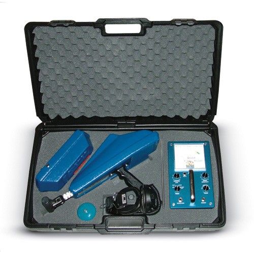 Goldak Leak Detection Equipment for Sale in Miami, FL OfferUp