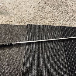 Golf Stick