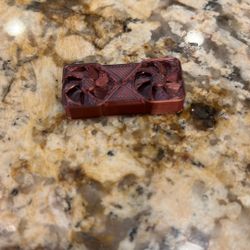 Enter Keycap 3d Printed 