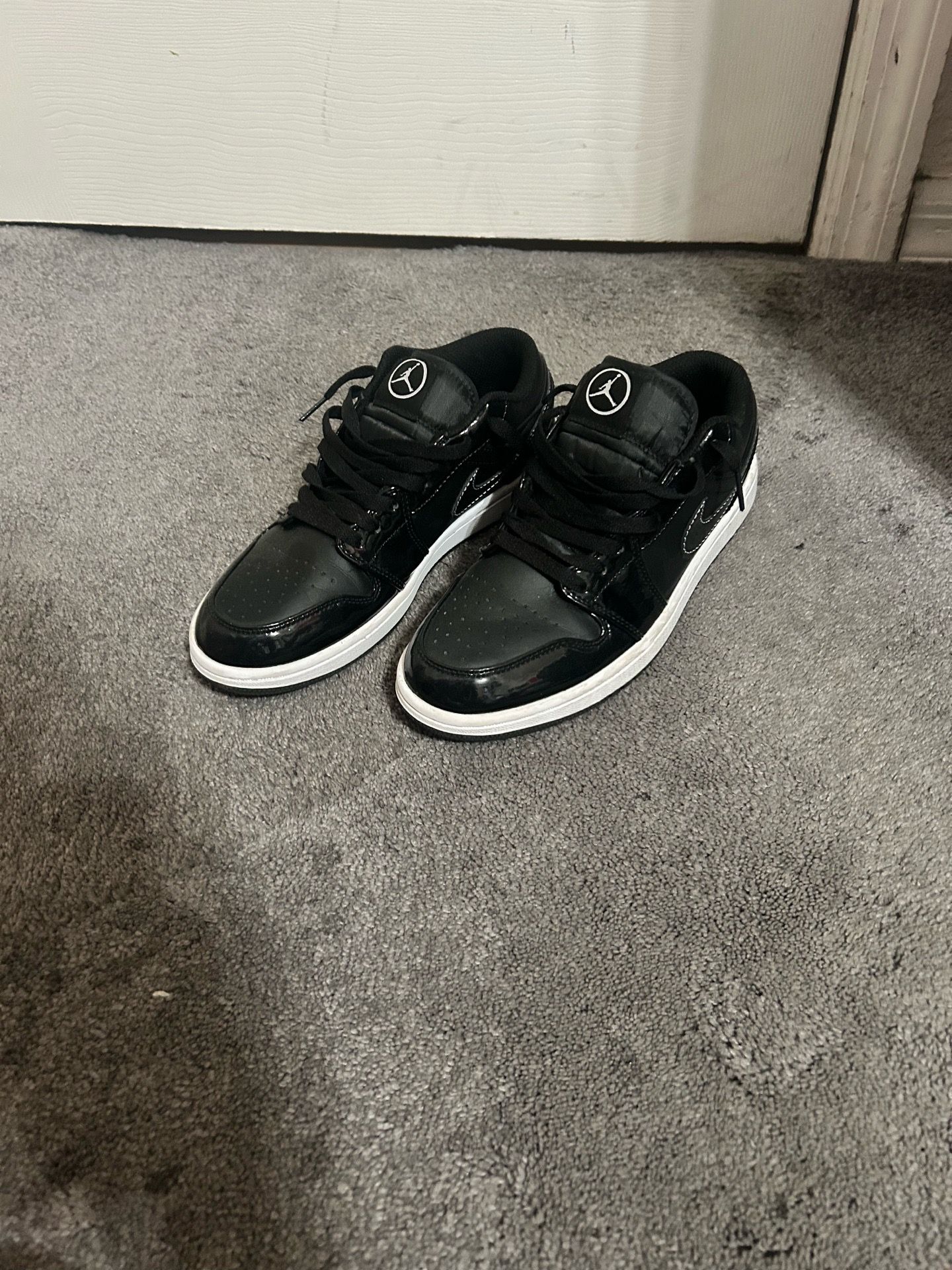 Jordan 1 All Star SE