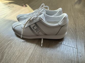 Ralph Lauren Women