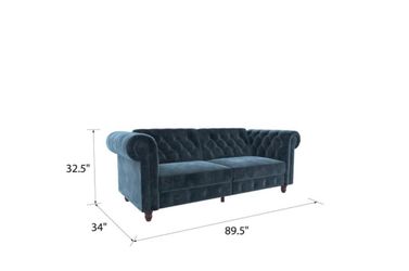 Couch/sofa