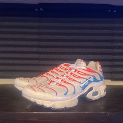 Airmax