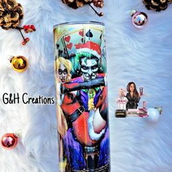 Last Minute Christmas Gifts 