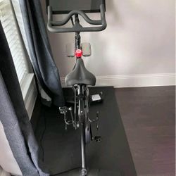 Peloton Bike Gen3 