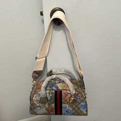 Hand bag