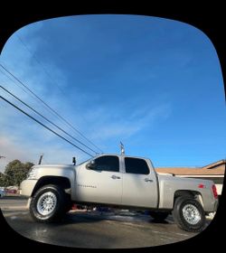 for sale