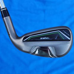 TaylorMade RBZ 4 Iron 